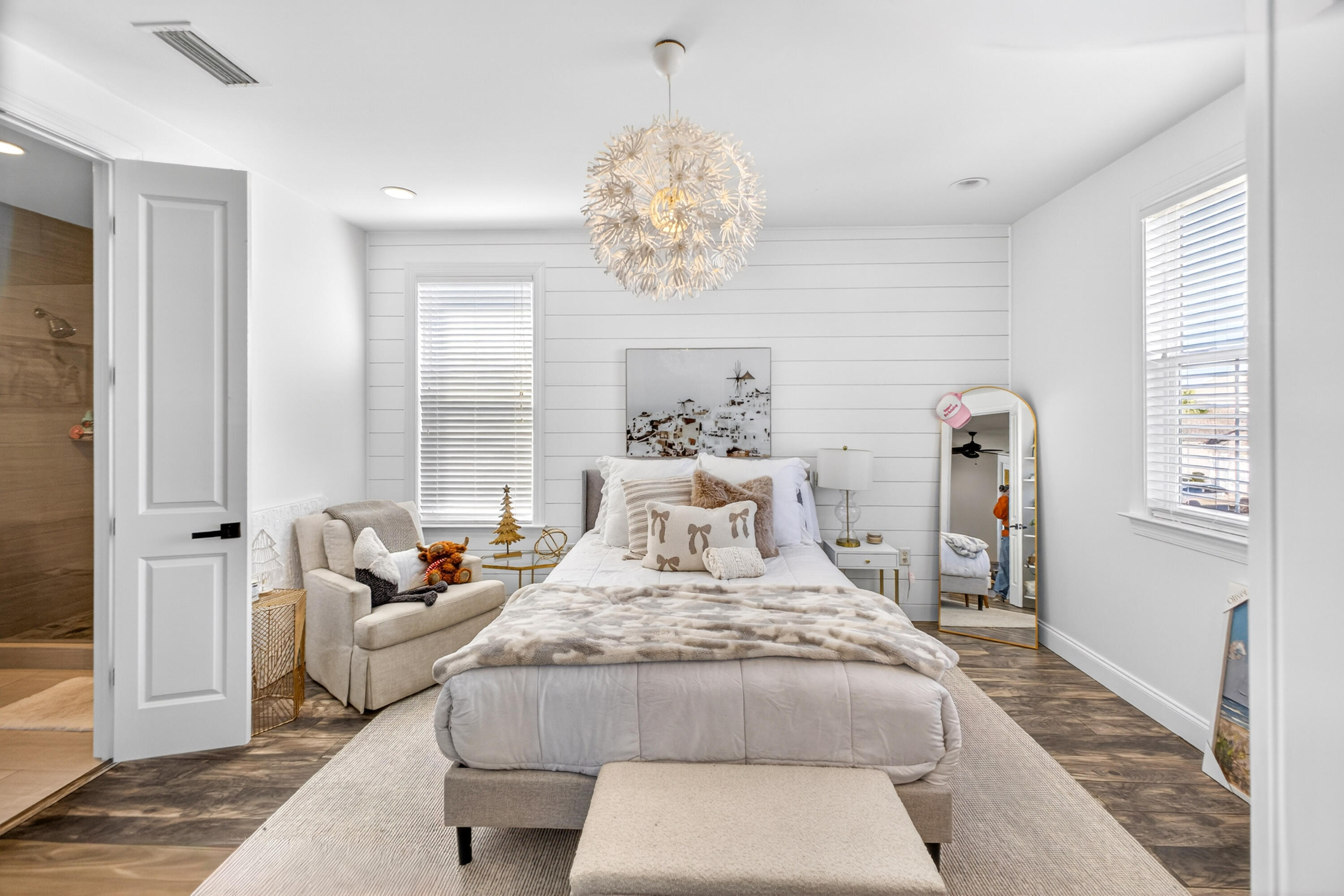 7 Hatton Court Santa Rosa Beach, FL 32459 - Photo 36 of 63 IMG_8201