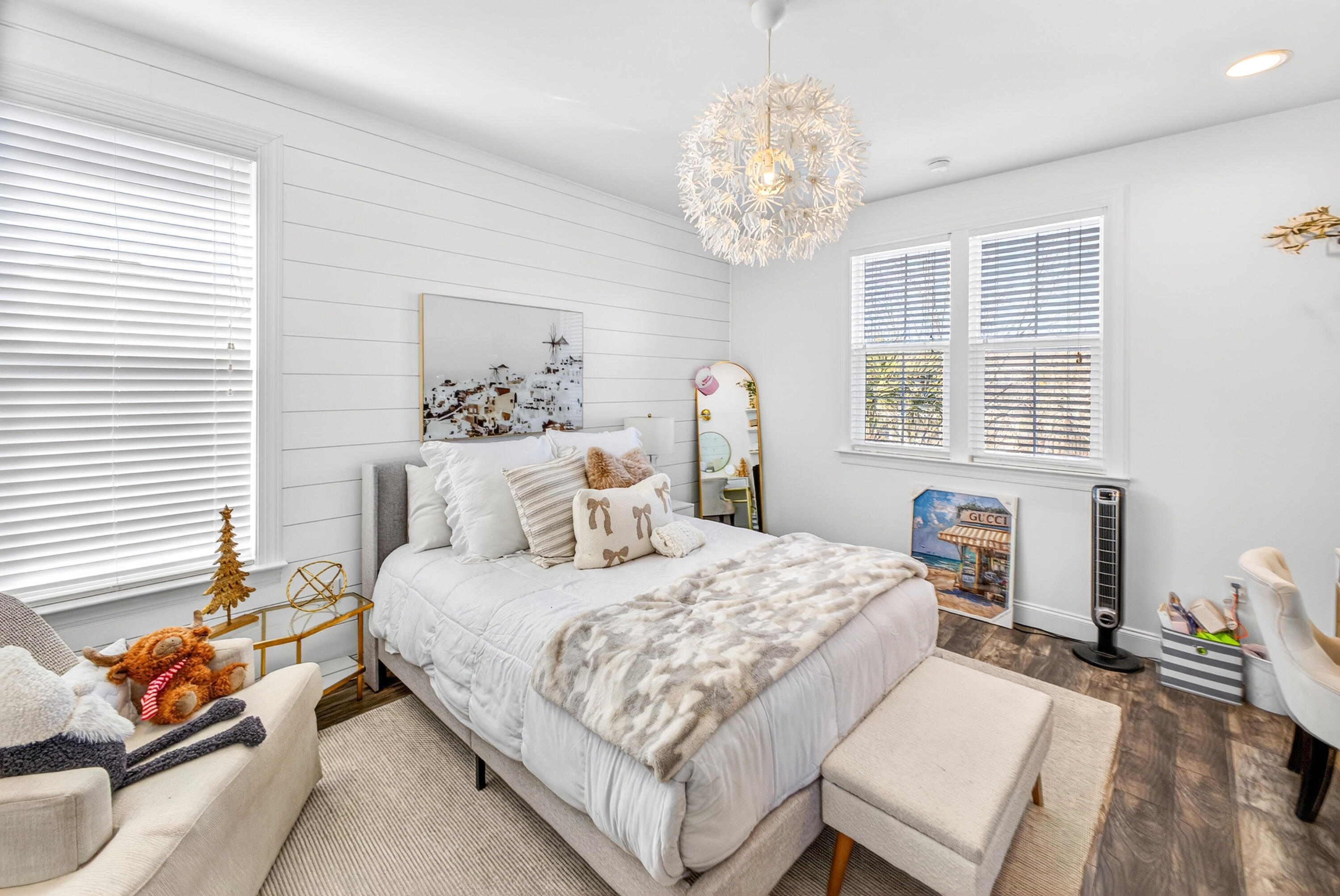 7 Hatton Court Santa Rosa Beach, FL 32459 - Photo 37 of 63 IMG_8204