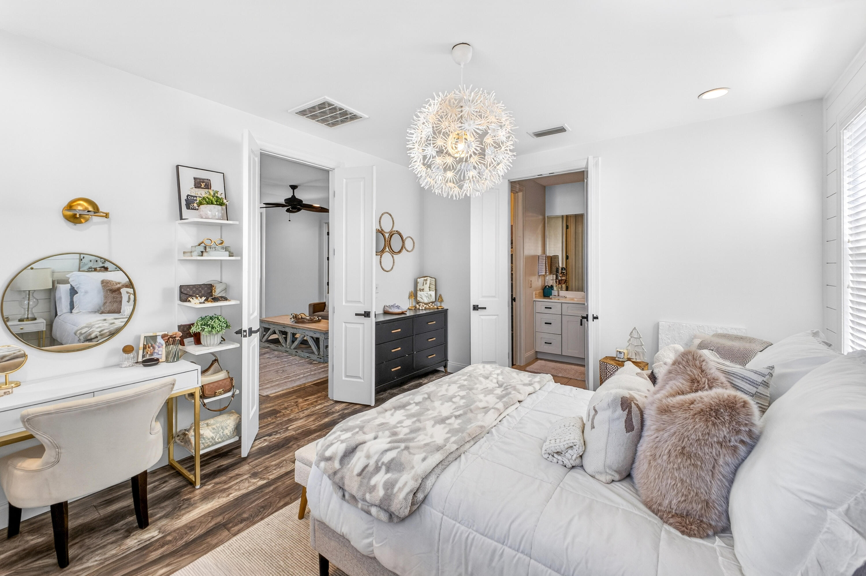 7 Hatton Court Santa Rosa Beach, FL 32459 - Photo 38 of 63 IMG_8210