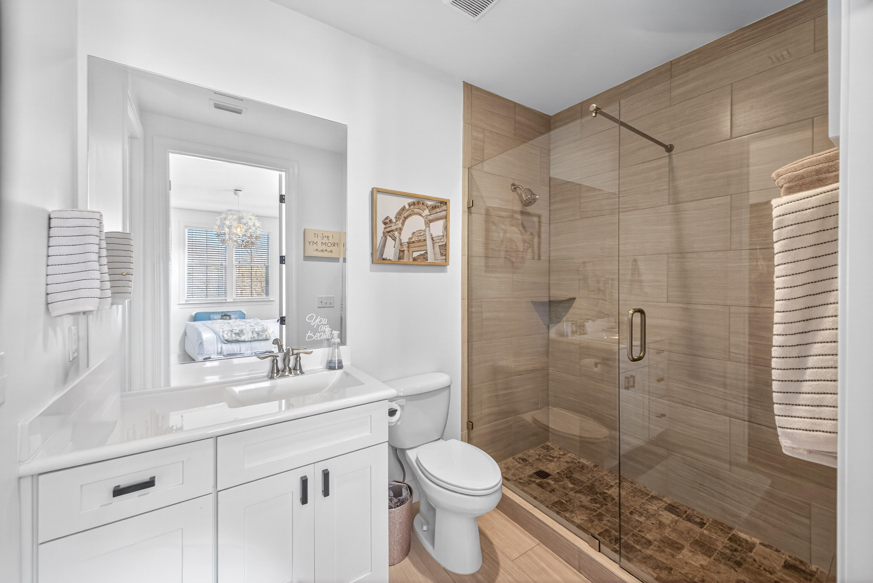 7 Hatton Court Santa Rosa Beach, FL 32459 - Photo 39 of 63 IMG_8217