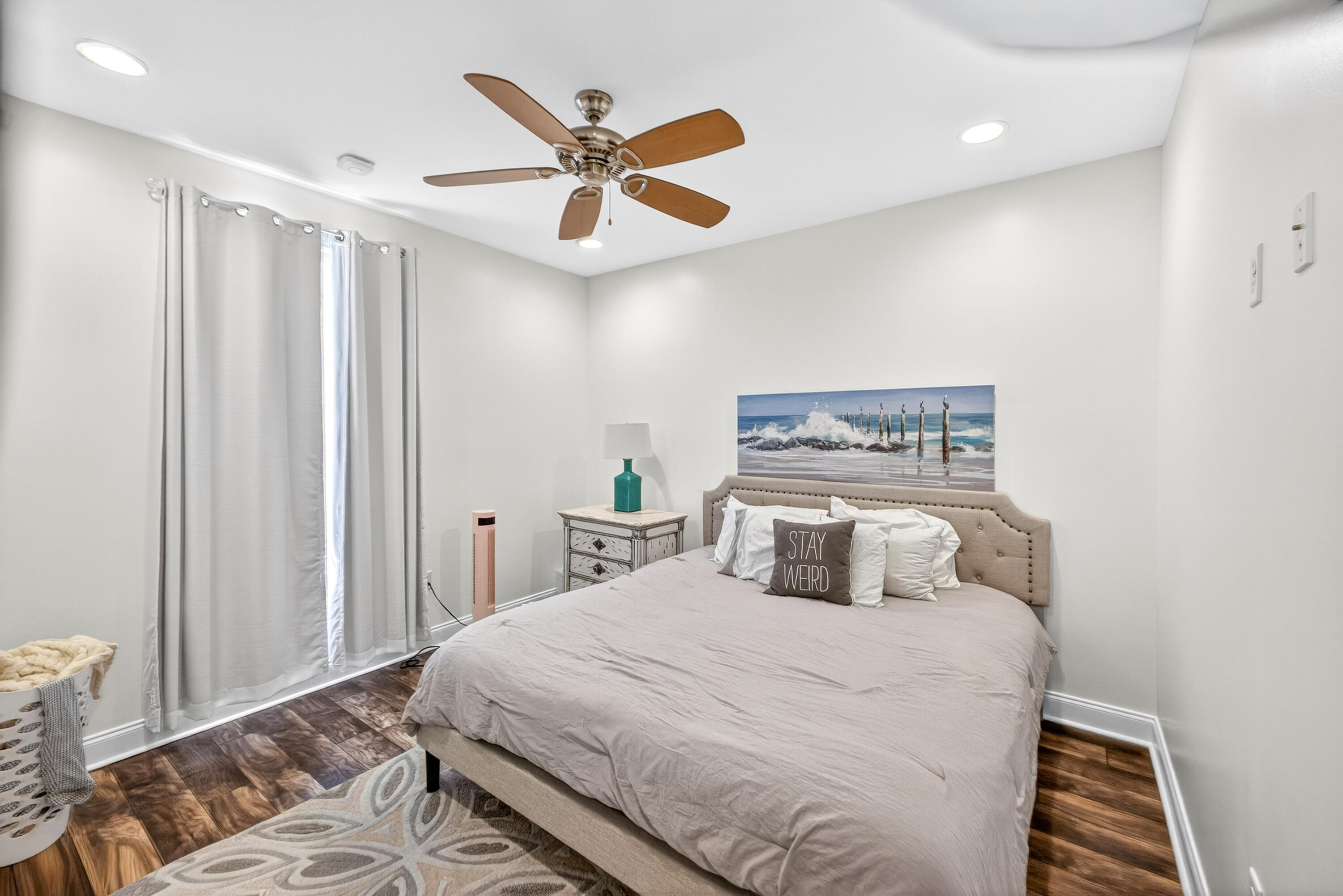 7 Hatton Court Santa Rosa Beach, FL 32459 - Photo 40 of 63 IMG_8219