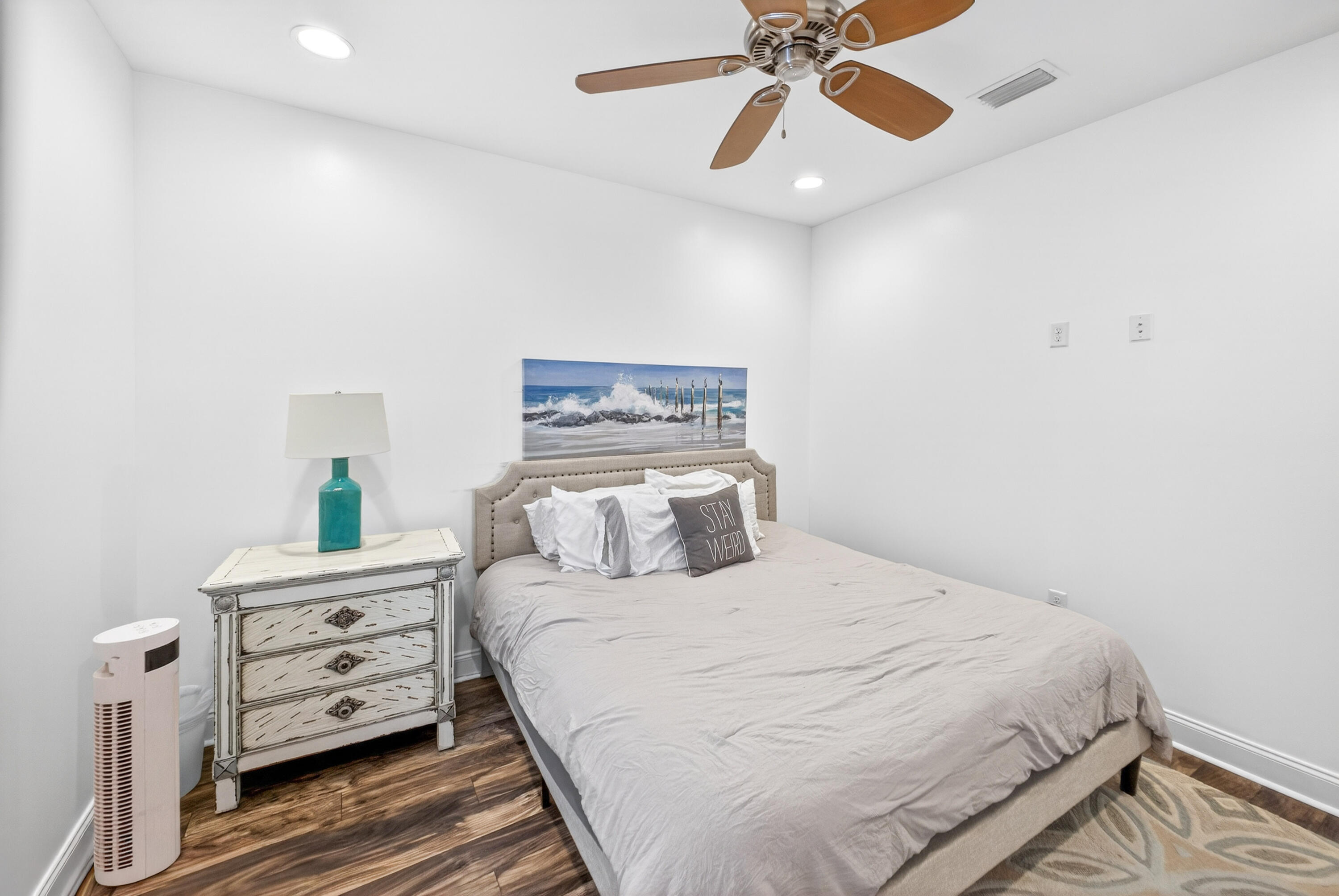 7 Hatton Court Santa Rosa Beach, FL 32459 - Photo 41 of 63 IMG_8225