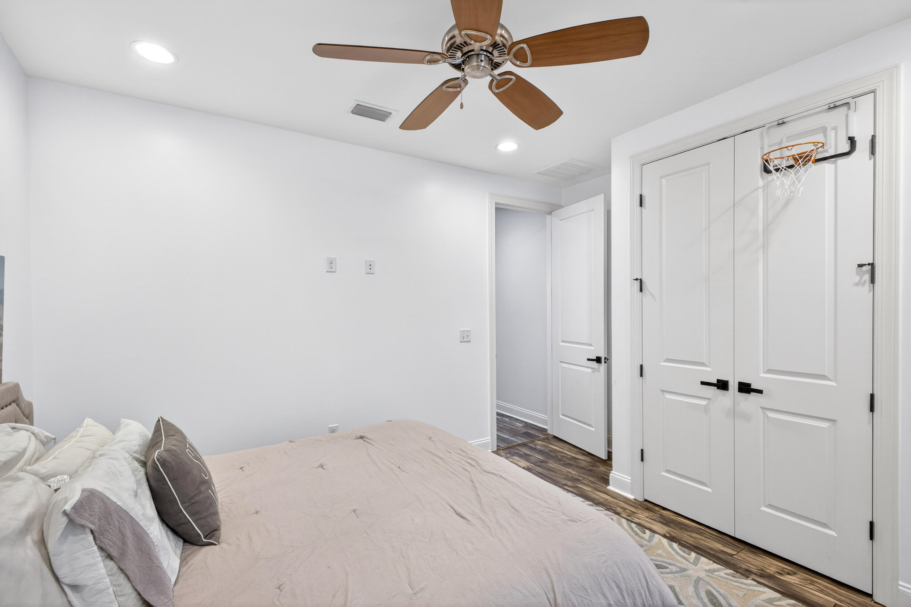 7 Hatton Court Santa Rosa Beach, FL 32459 - Photo 42 of 63 IMG_8230