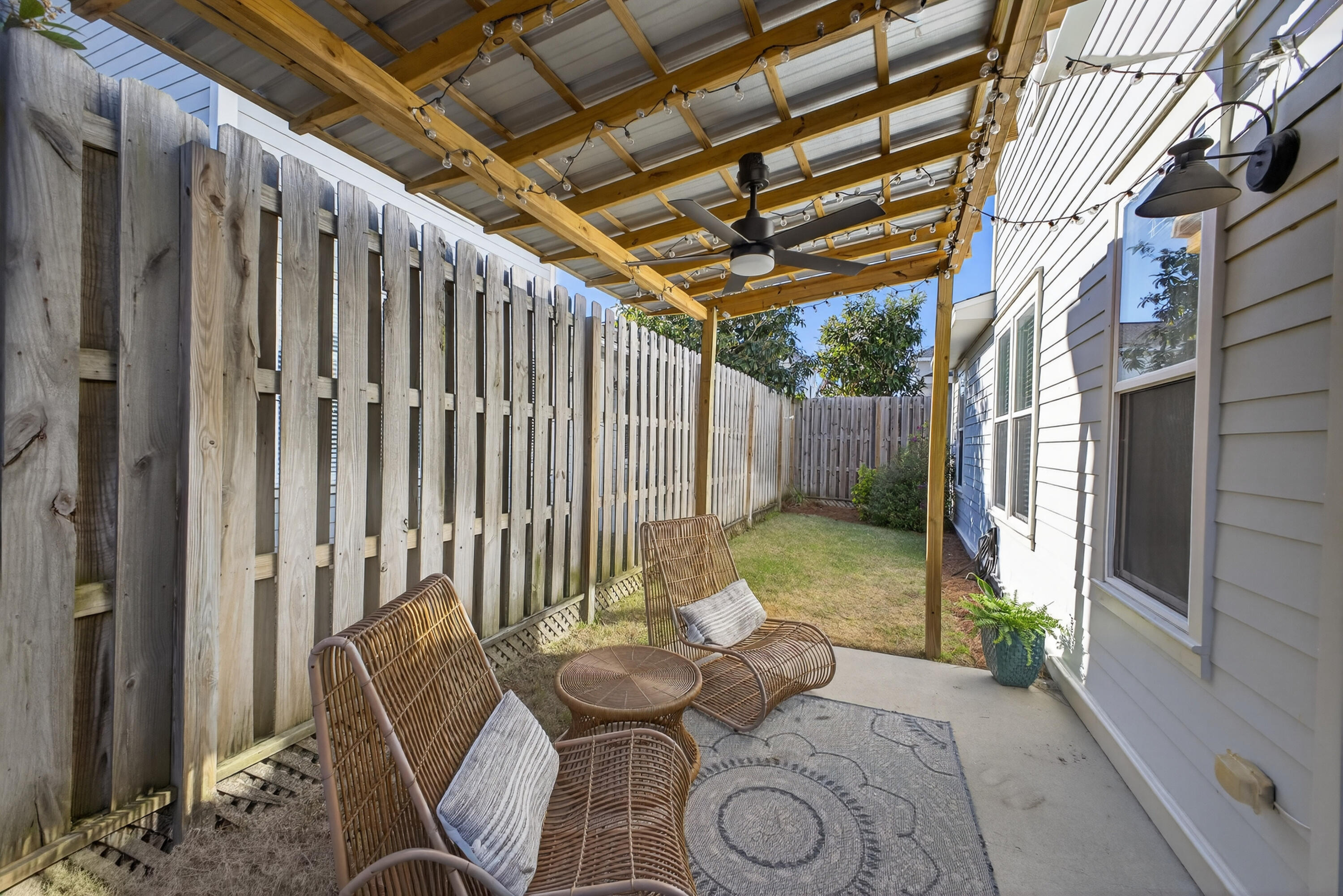 7 Hatton Court Santa Rosa Beach, FL 32459 - Photo 43 of 63 IMG_8154