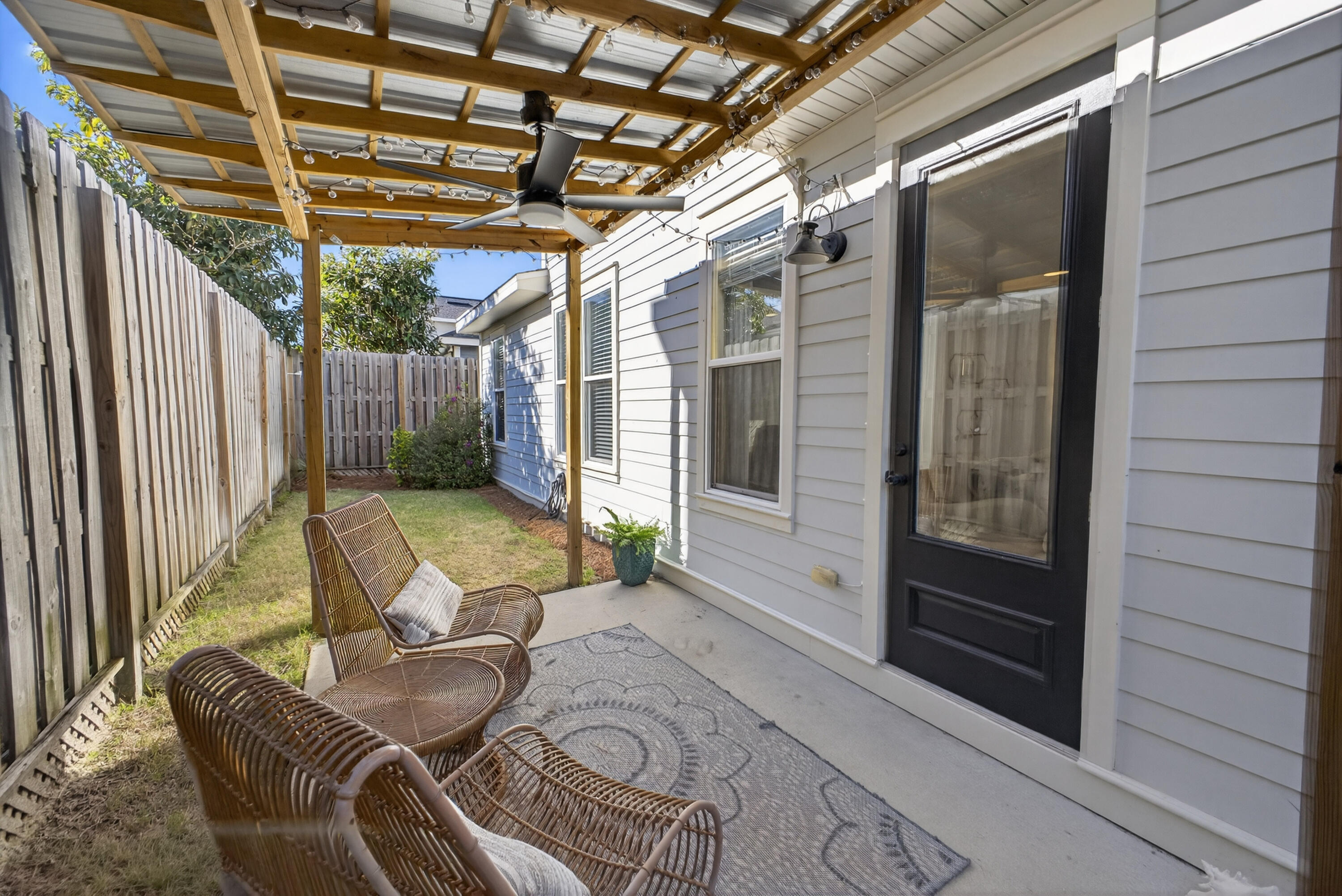 7 Hatton Court Santa Rosa Beach, FL 32459 - Photo 44 of 63 IMG_8161