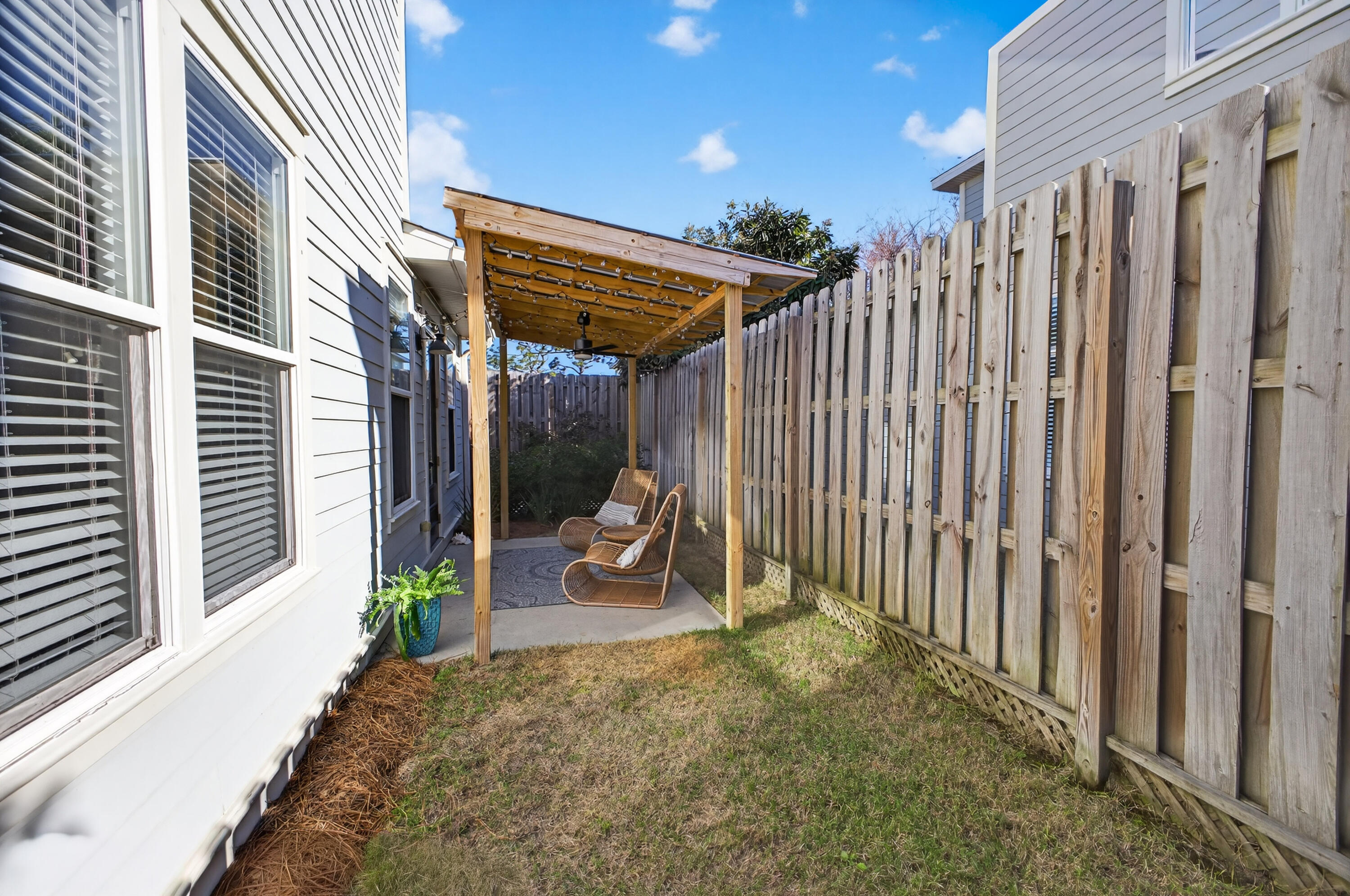 7 Hatton Court Santa Rosa Beach, FL 32459 - Photo 45 of 63 IMG_8164