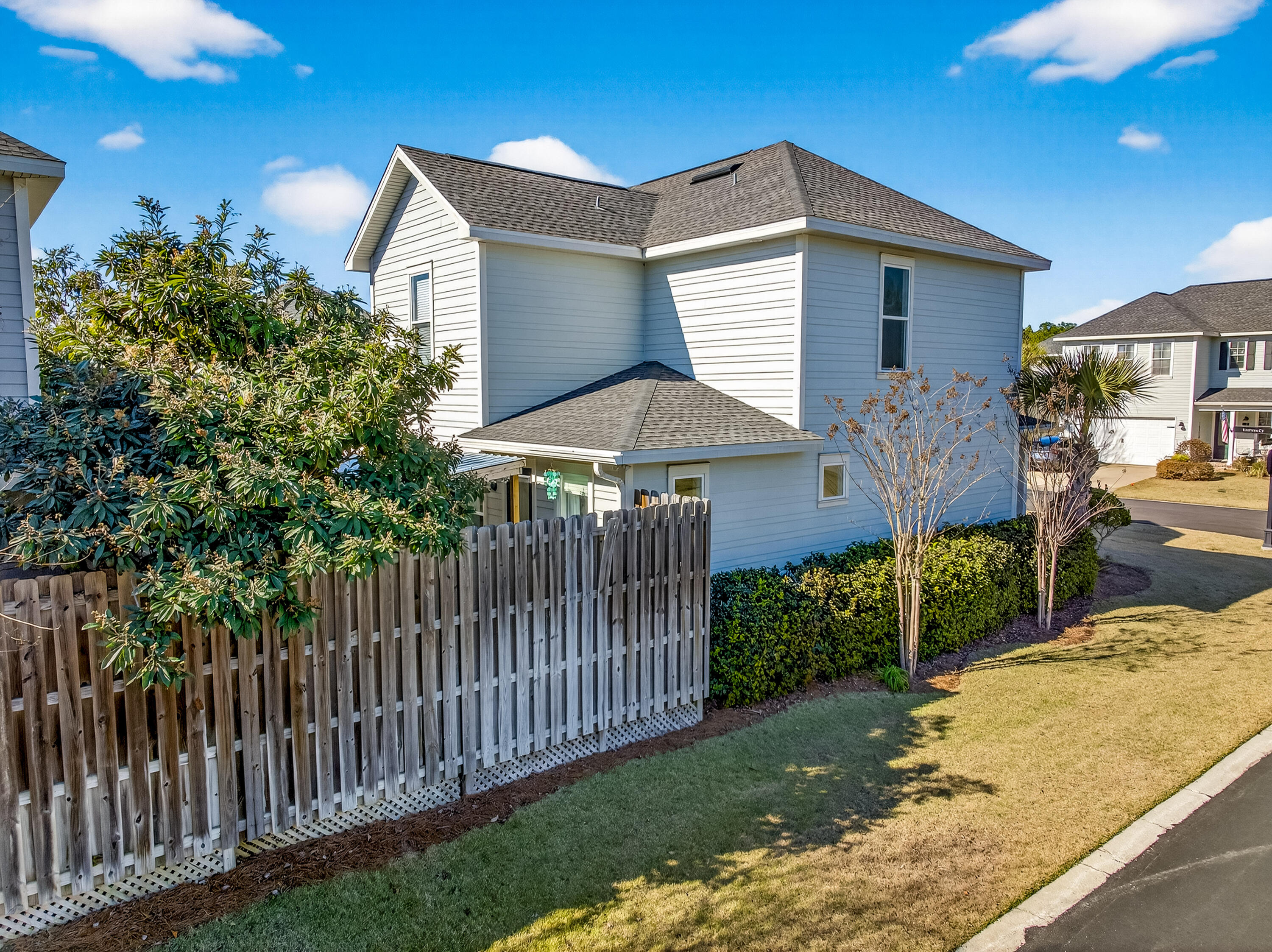 7 Hatton Court Santa Rosa Beach, FL 32459 - Photo 47 of 63 DJI_0834