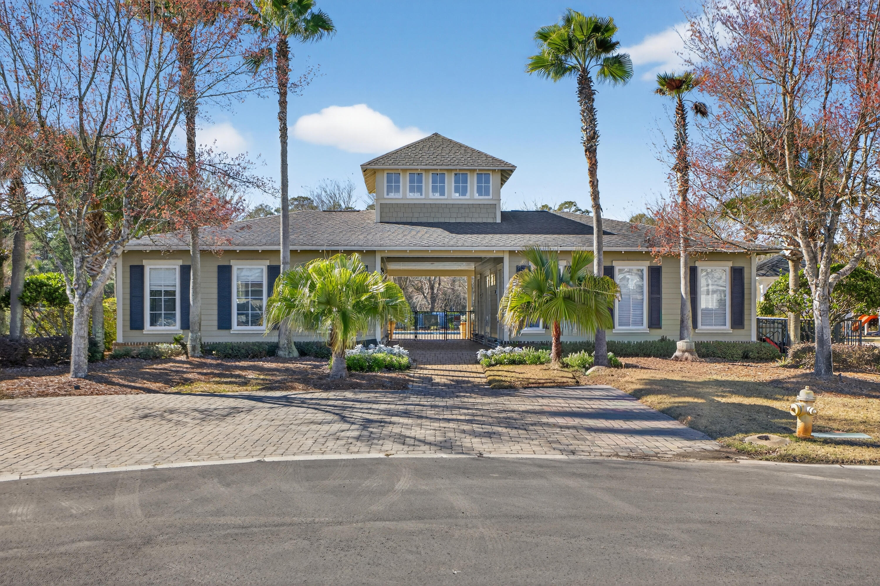 7 Hatton Court Santa Rosa Beach, FL 32459 - Photo 50 of 63 IMG_7994