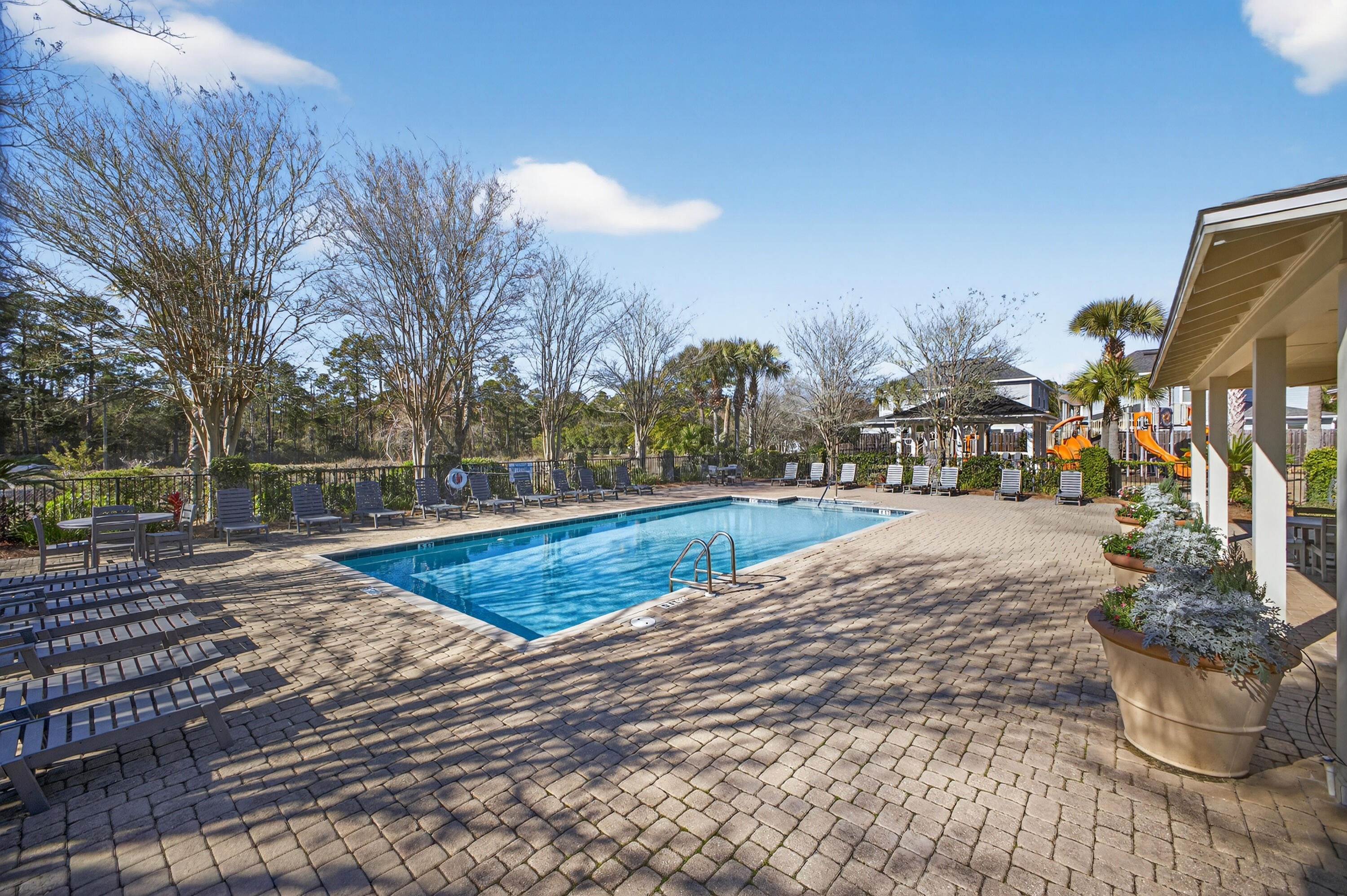 7 Hatton Court Santa Rosa Beach, FL 32459 - Photo 51 of 63 IMG_8001