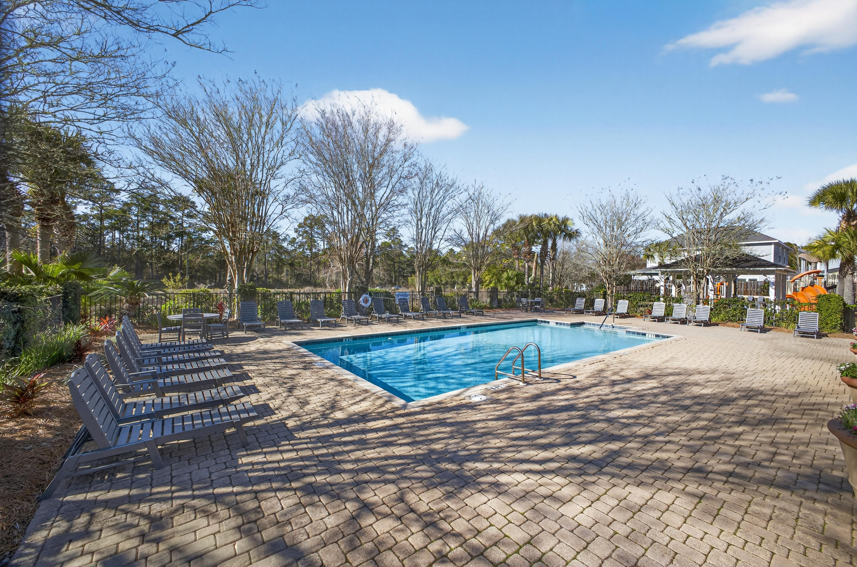 7 Hatton Court Santa Rosa Beach, FL 32459 - Photo 53 of 63 IMG_8004