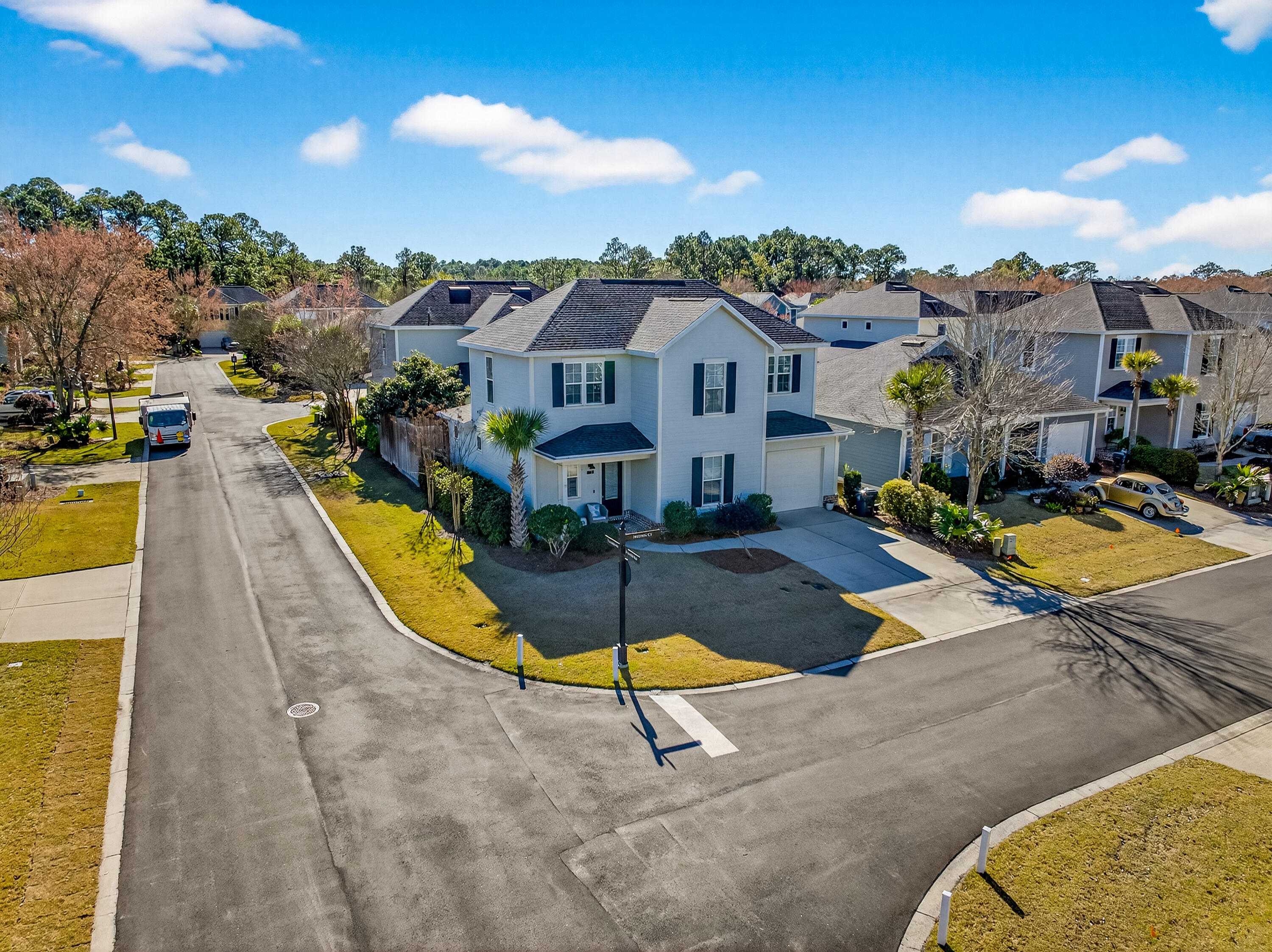 7 Hatton Court Santa Rosa Beach, FL 32459 - Photo 54 of 63 DJI_0801