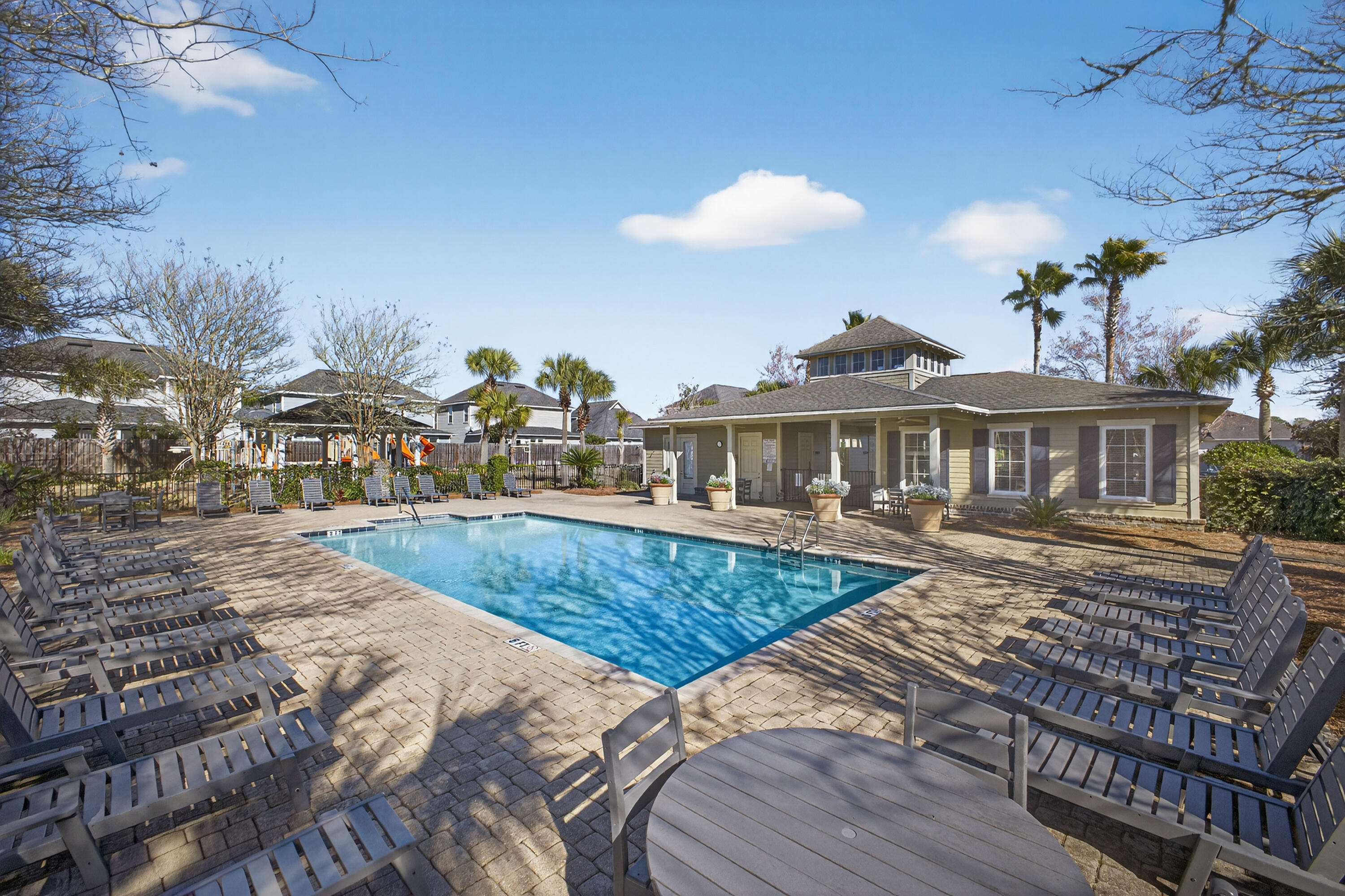 7 Hatton Court Santa Rosa Beach, FL 32459 - Photo 55 of 63 IMG_8012