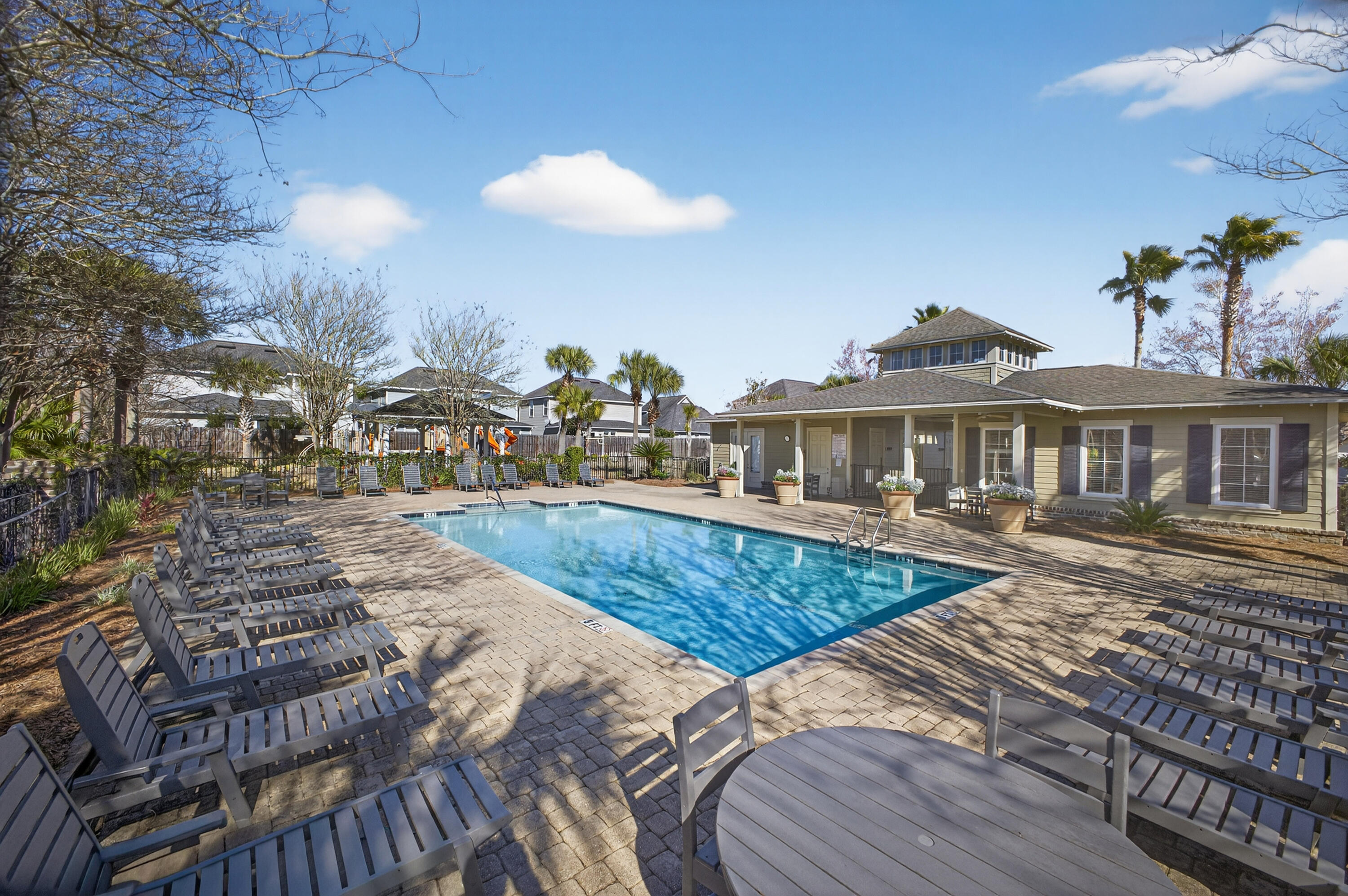 7 Hatton Court Santa Rosa Beach, FL 32459 - Photo 56 of 63 IMG_8014