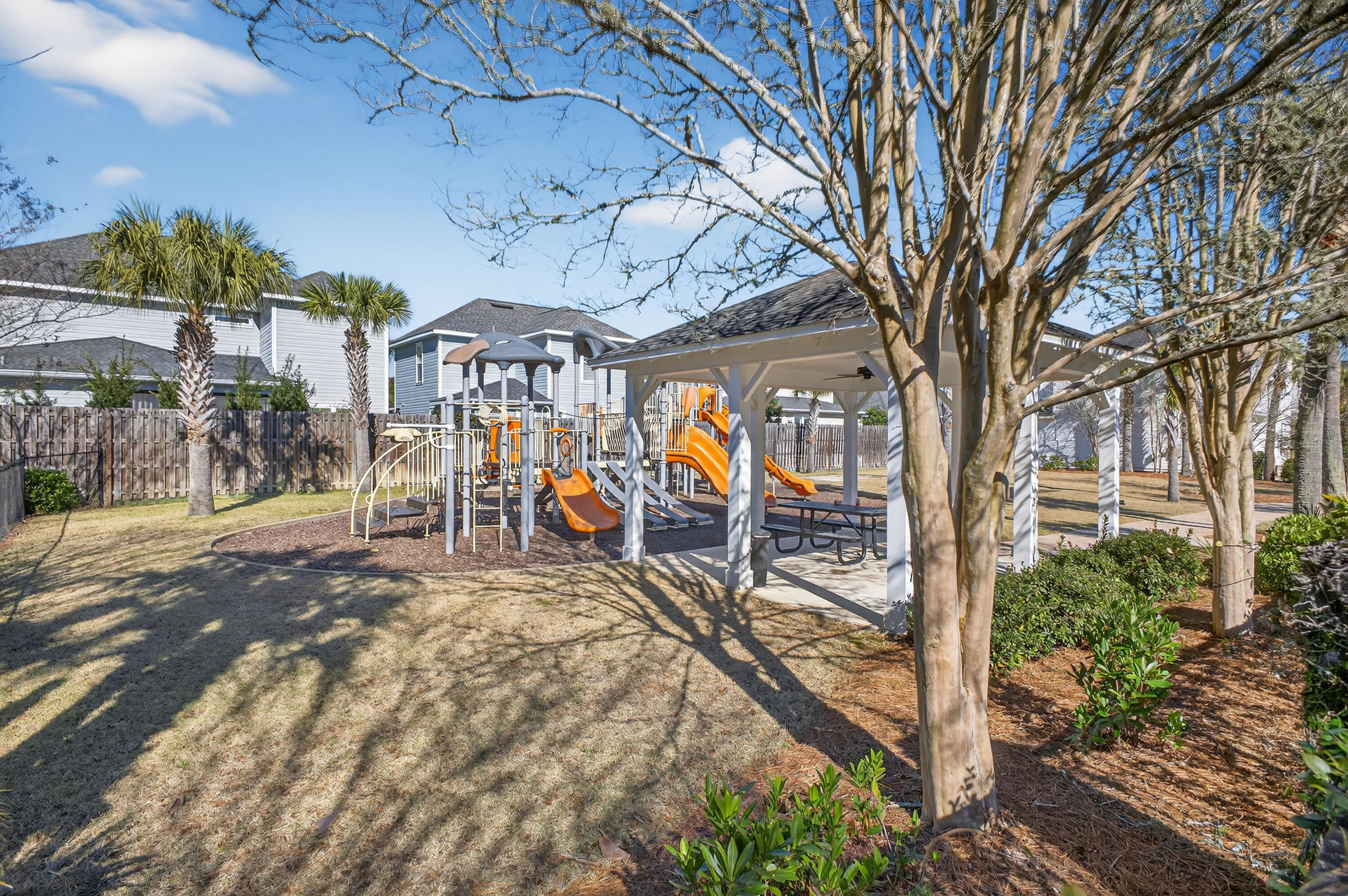 7 Hatton Court Santa Rosa Beach, FL 32459 - Photo 57 of 63 IMG_8019