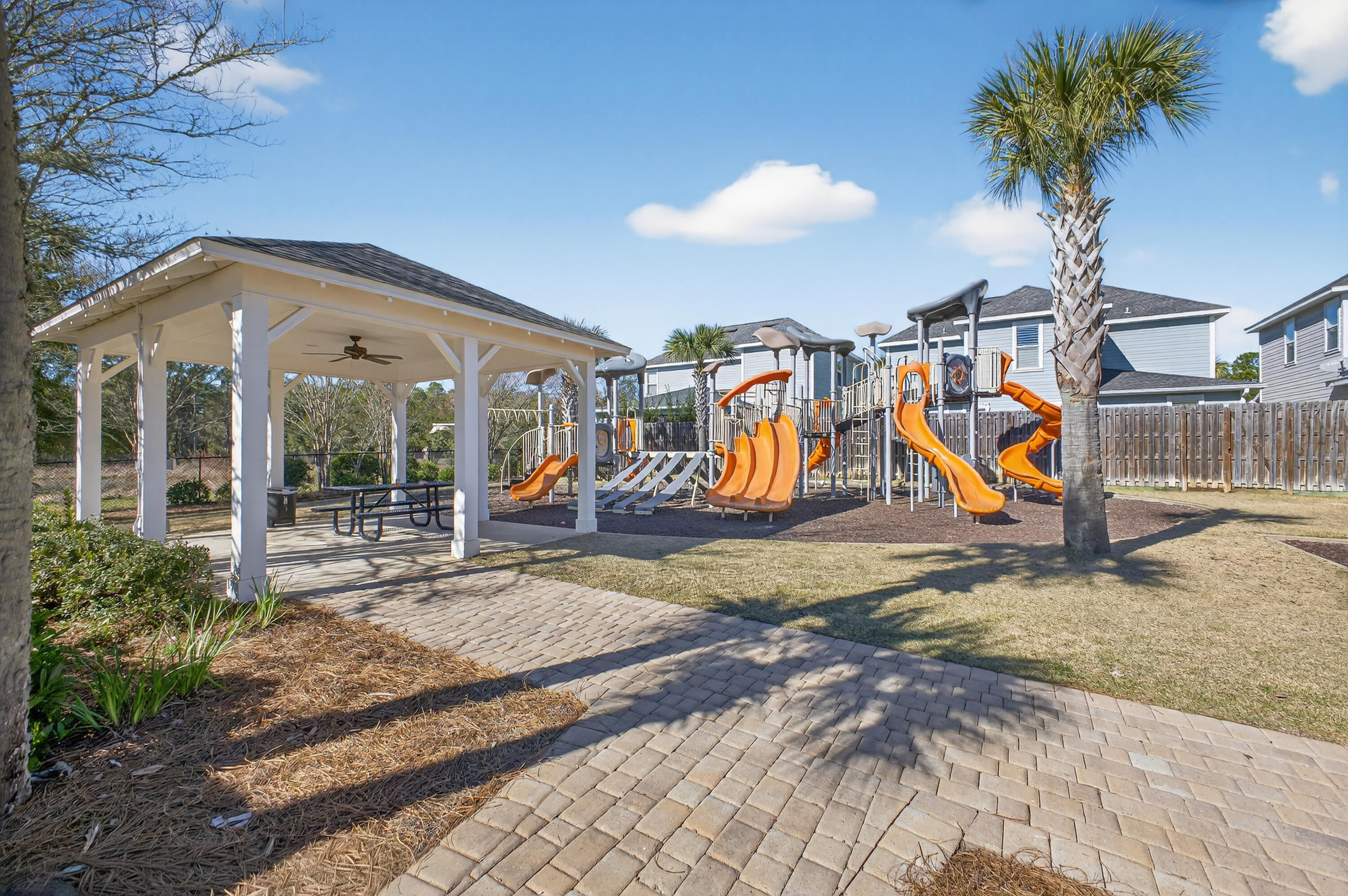 7 Hatton Court Santa Rosa Beach, FL 32459 - Photo 58 of 63 IMG_8024