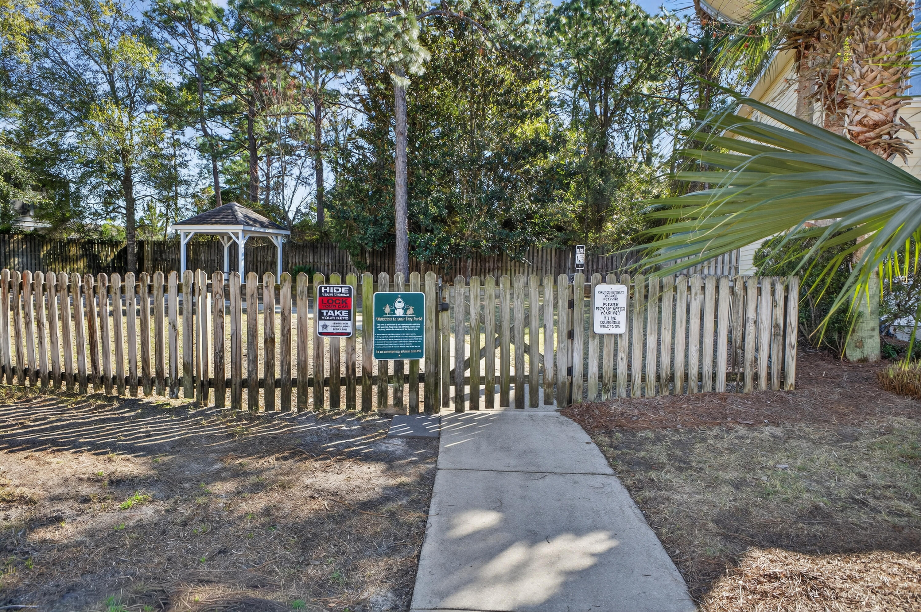 7 Hatton Court Santa Rosa Beach, FL 32459 - Photo 60 of 63 IMG_8034