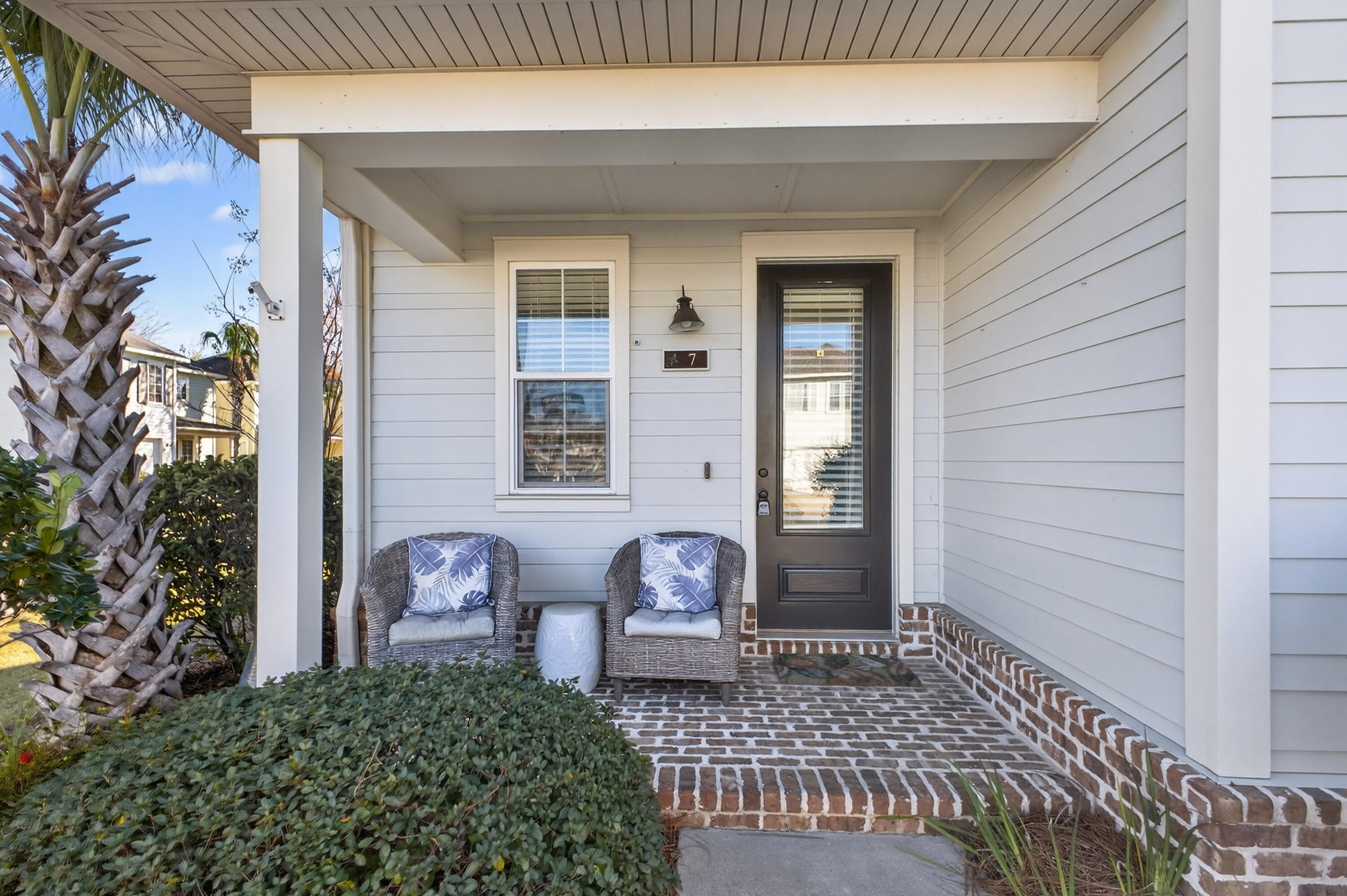 7 Hatton Court Santa Rosa Beach, FL 32459 - Photo 6 of 63 IMG_8239