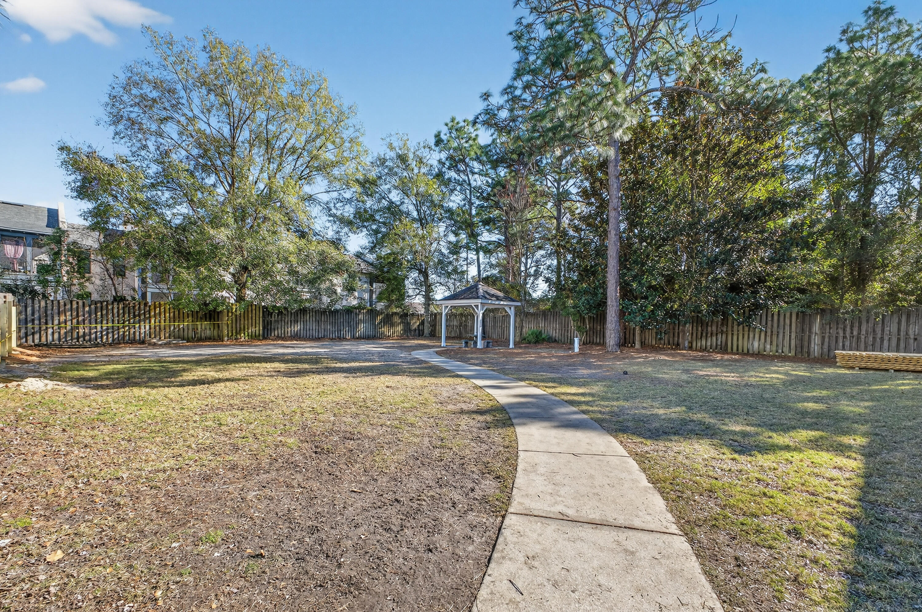 7 Hatton Court Santa Rosa Beach, FL 32459 - Photo 61 of 63 IMG_8039