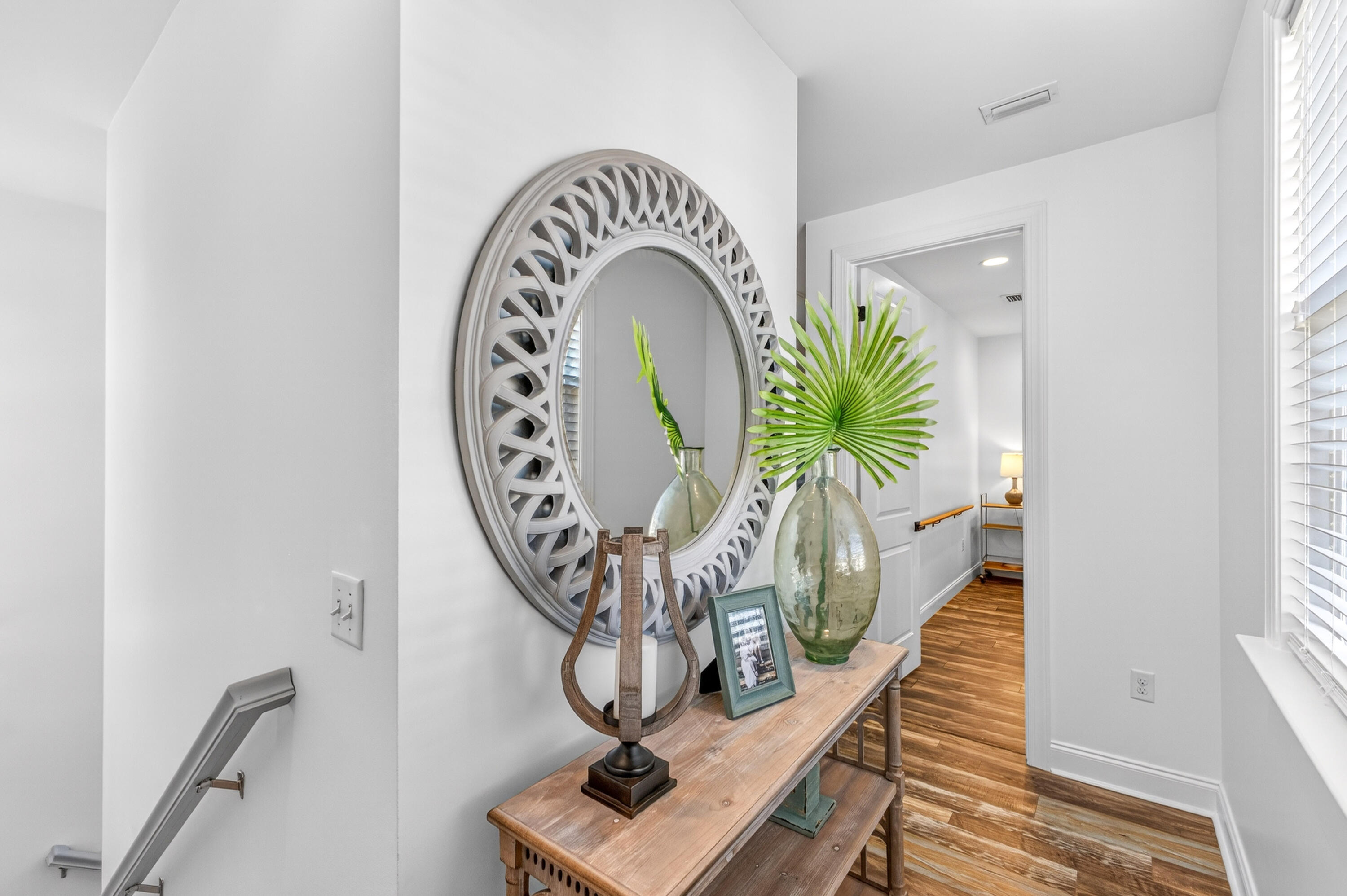 7 Hatton Court Santa Rosa Beach, FL 32459 - Photo 7 of 63 IMG_8236