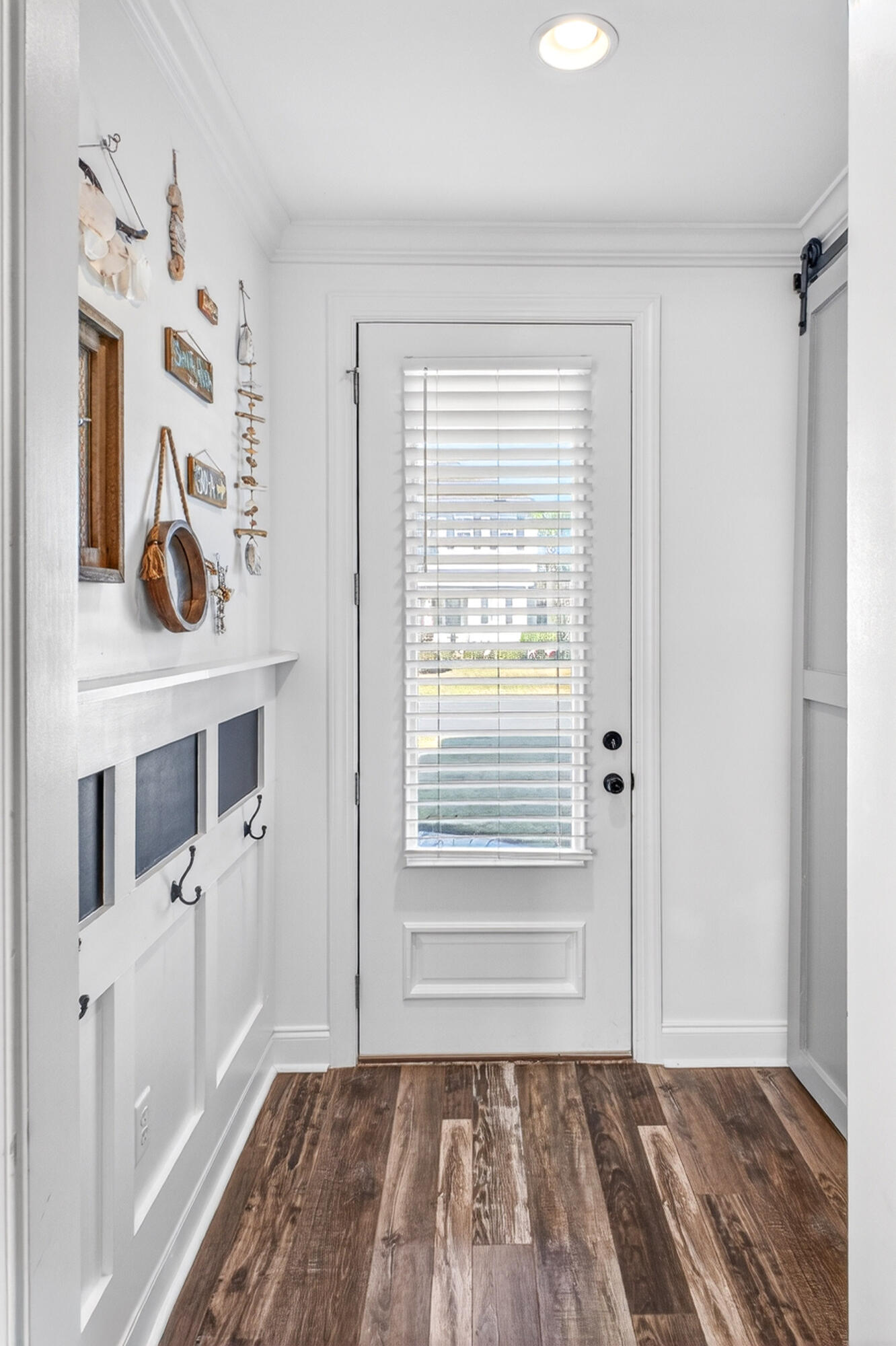 7 Hatton Court Santa Rosa Beach, FL 32459 - Photo 8 of 63 IMG_8046