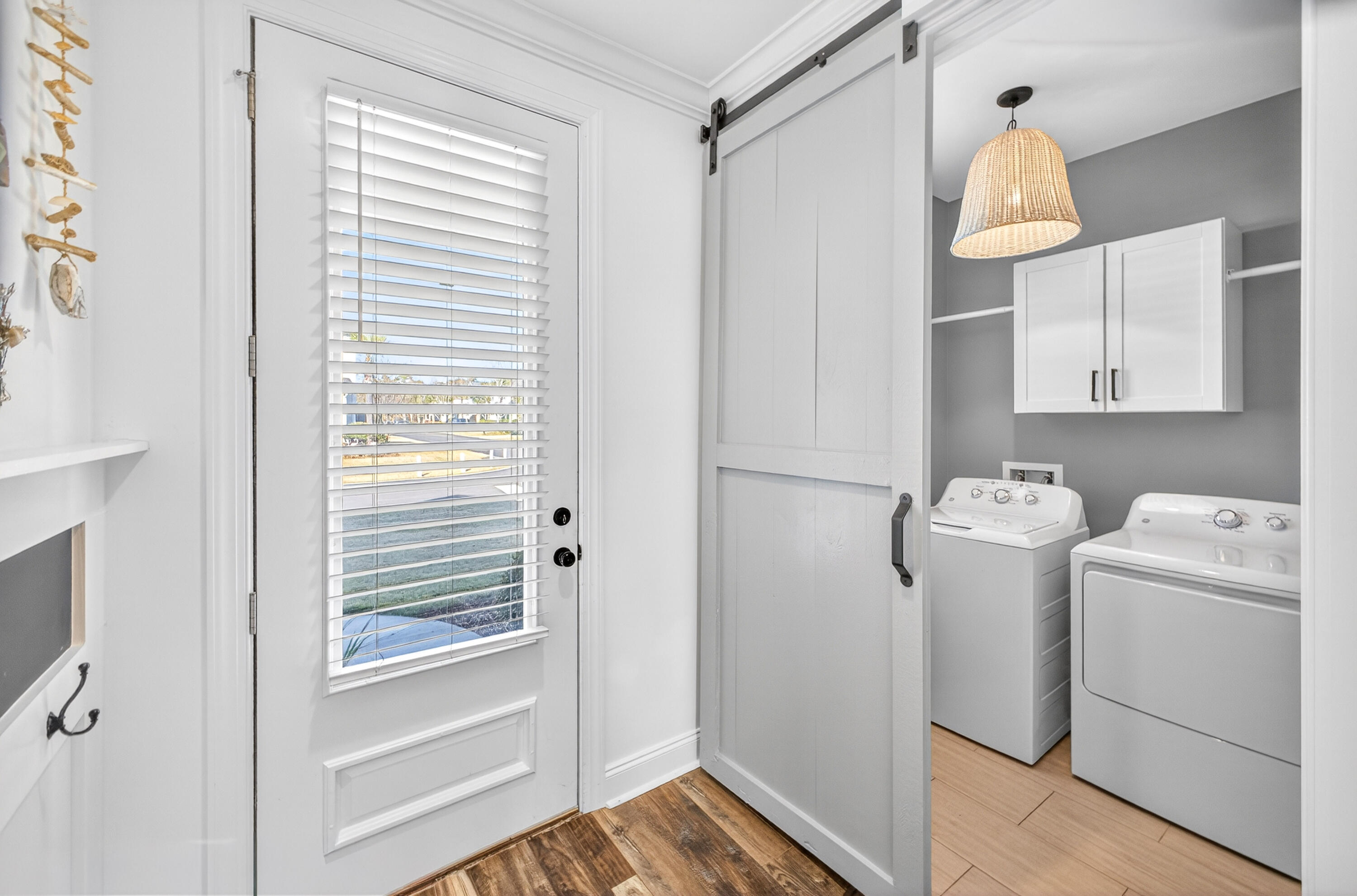 7 Hatton Court Santa Rosa Beach, FL 32459 - Photo 9 of 63 IMG_8050