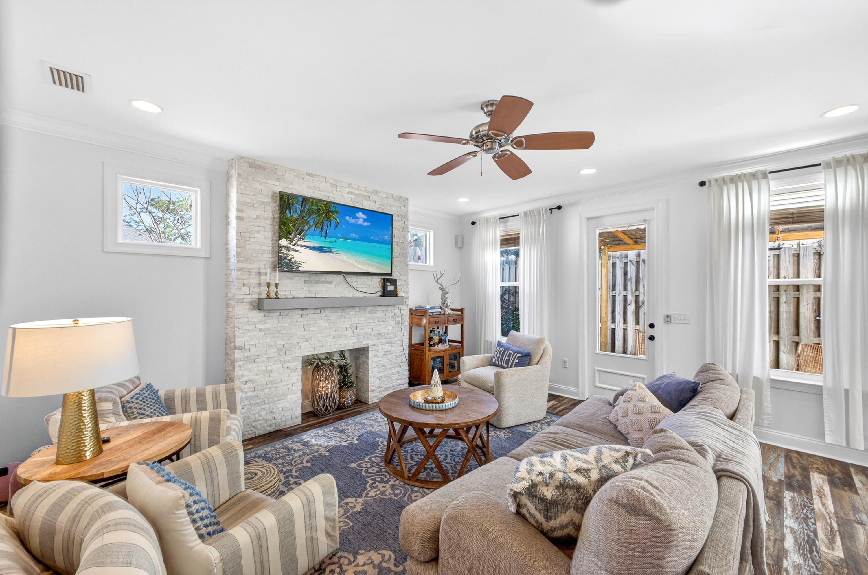 7 Hatton Court Santa Rosa Beach, FL 32459 - Photo 10 of 63 IMG_8099