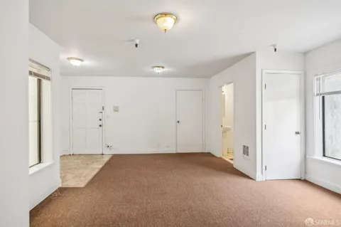 $3,595,000 | 812 Taraval Street, San Francisco, CA 94116