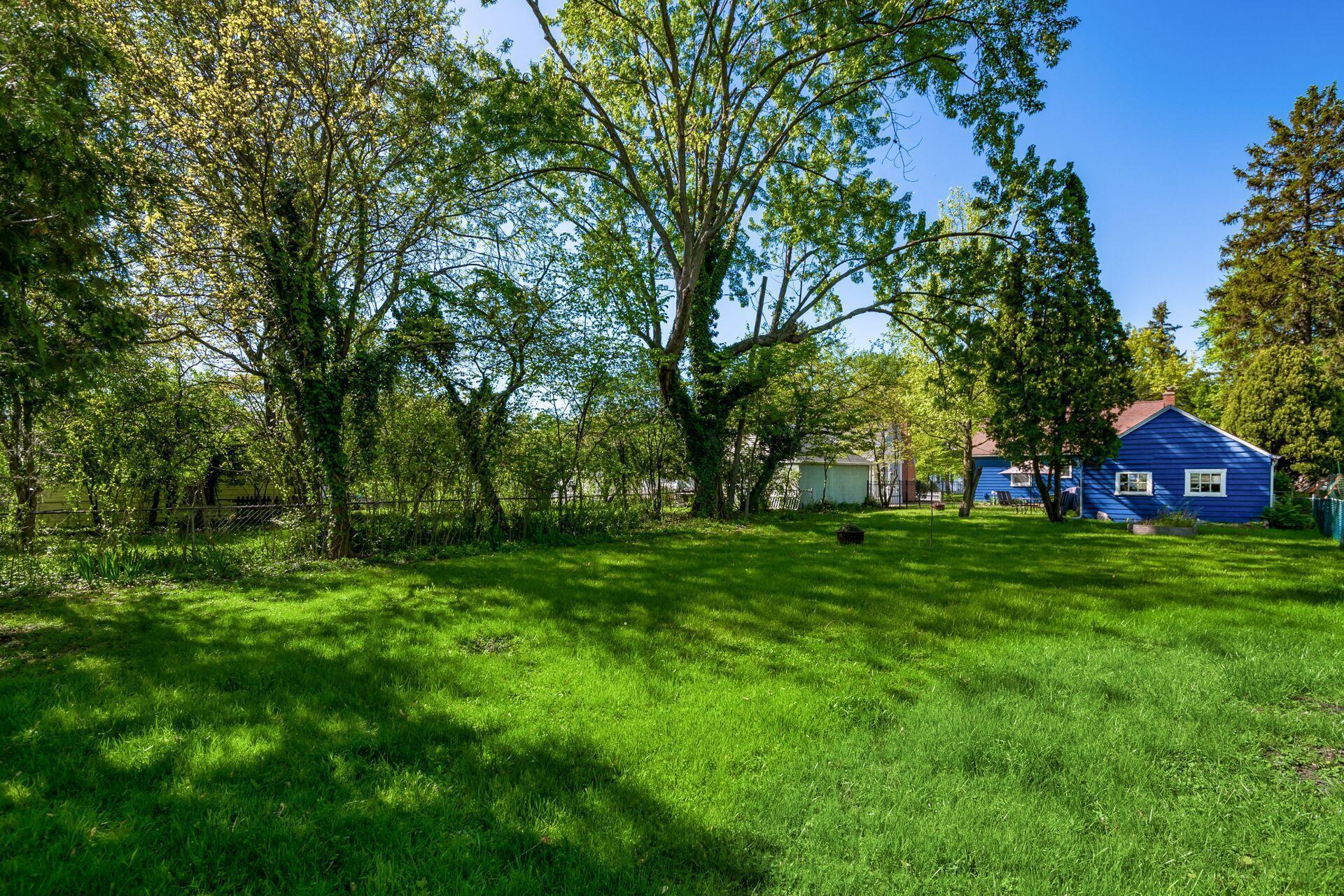263 East Beaumont Road Columbus, OH 43214 - Photo 48 of 53 018_4b_L 263 E Beaumont Rd018