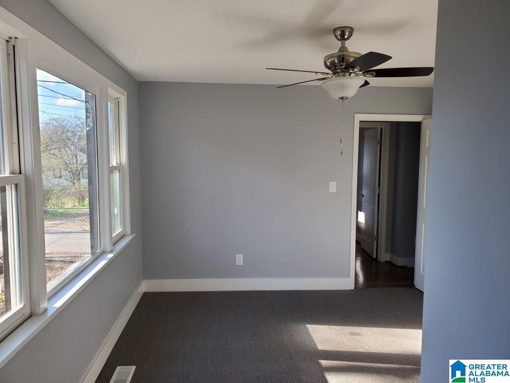 218 72nd Street South Birmingham, AL 35206 - Photo 8 of 17