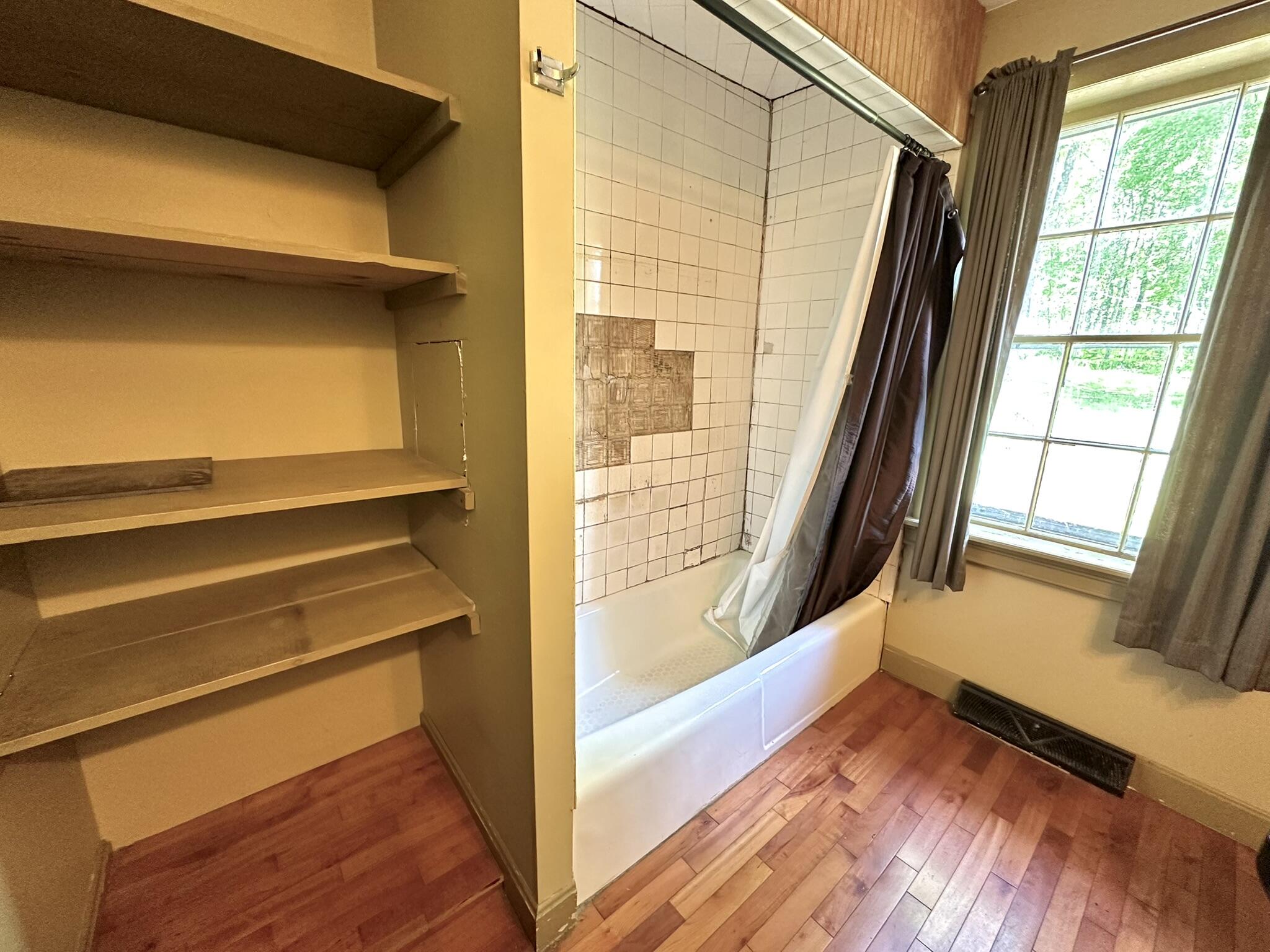 13 Mountain Road West Newfield, ME 04095 - Photo 30 of 61 55