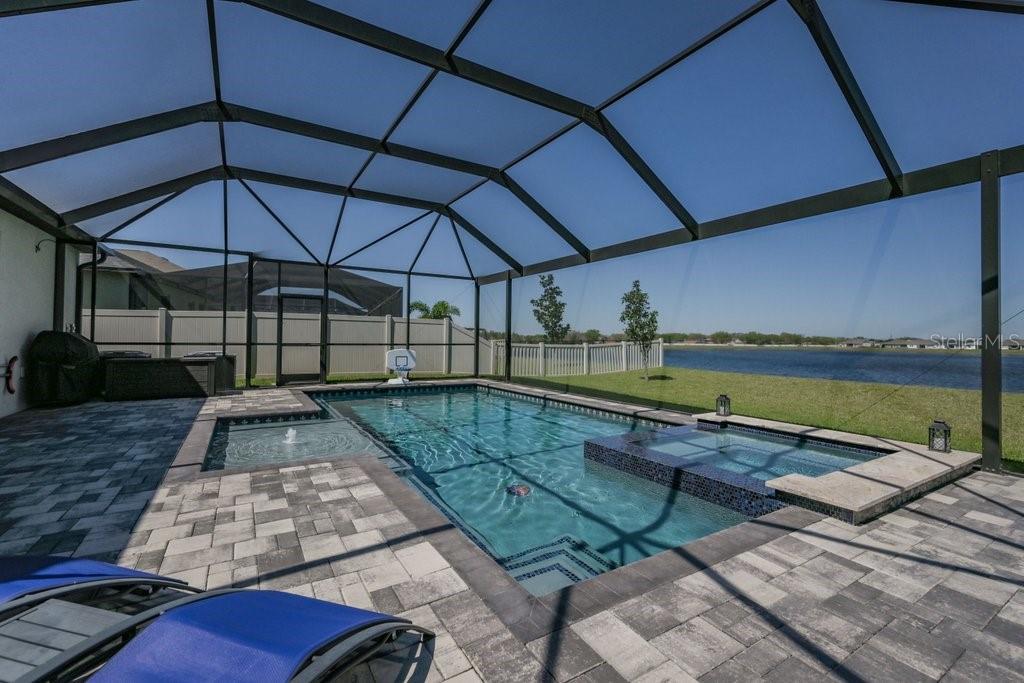 11432 Freshwater Ridge Drive Riverview, FL 33569 - Photo 45 of 62 Gallery Image 45