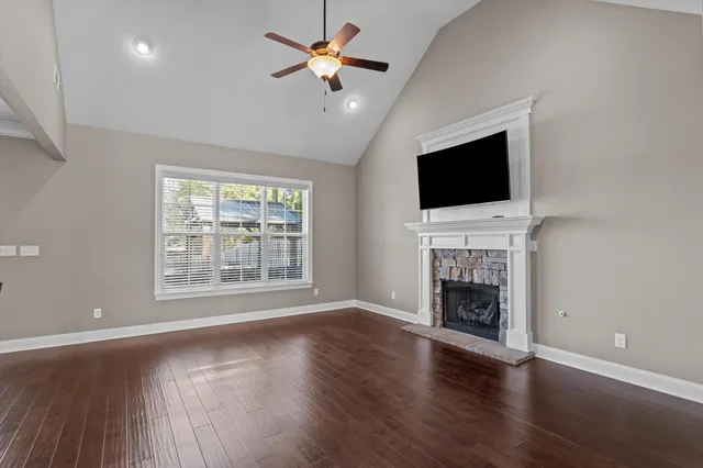 $549,900 | 915 Kate Drive, Evans, GA 30809