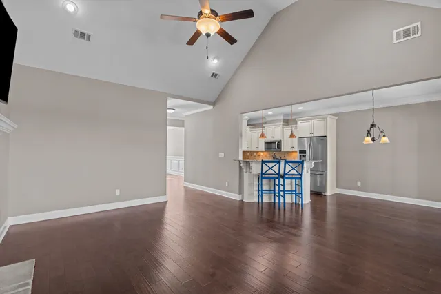 $549,900 | 915 Kate Drive, Evans, GA 30809