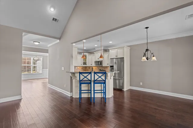 $549,900 | 915 Kate Drive, Evans, GA 30809