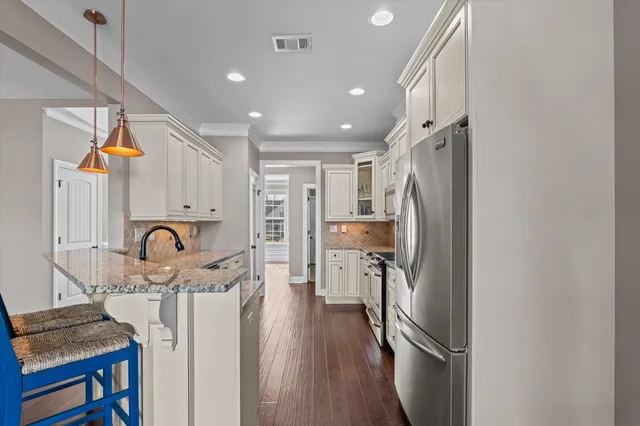 $549,900 | 915 Kate Drive, Evans, GA 30809