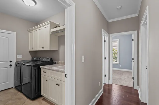 $549,900 | 915 Kate Drive, Evans, GA 30809