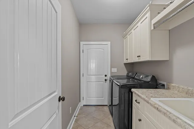 $549,900 | 915 Kate Drive, Evans, GA 30809