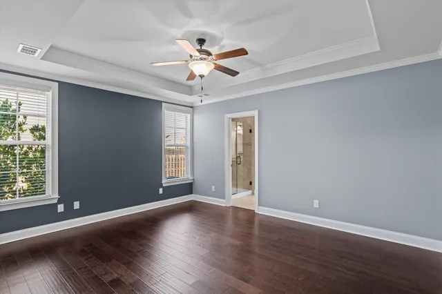 $549,900 | 915 Kate Drive, Evans, GA 30809