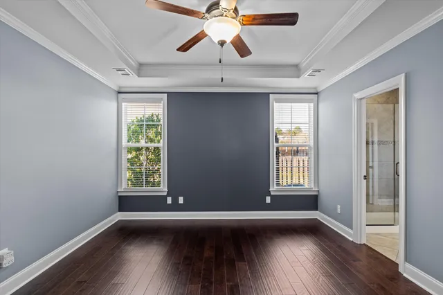 $549,900 | 915 Kate Drive, Evans, GA 30809