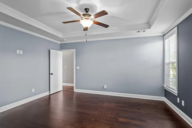 $549,900 | 915 Kate Drive, Evans, GA 30809