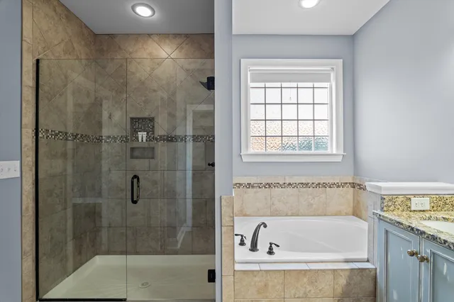 $549,900 | 915 Kate Drive, Evans, GA 30809