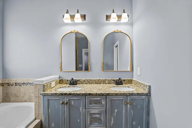 $549,900 | 915 Kate Drive, Evans, GA 30809