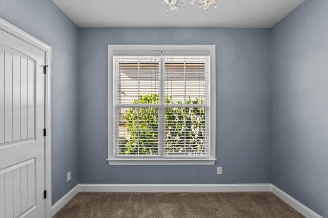 $549,900 | 915 Kate Drive, Evans, GA 30809