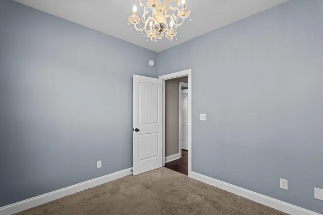 $549,900 | 915 Kate Drive, Evans, GA 30809