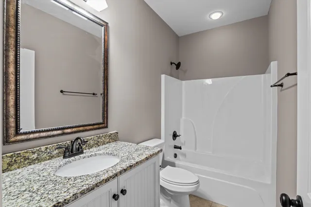 $549,900 | 915 Kate Drive, Evans, GA 30809