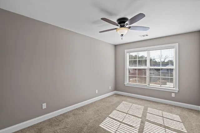 $549,900 | 915 Kate Drive, Evans, GA 30809