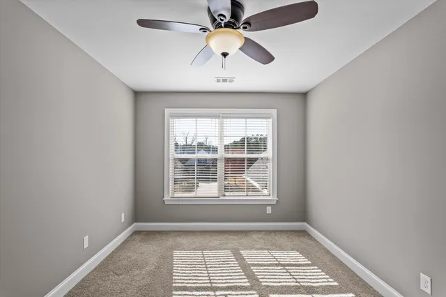 $549,900 | 915 Kate Drive, Evans, GA 30809