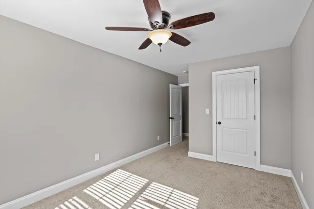 $549,900 | 915 Kate Drive, Evans, GA 30809