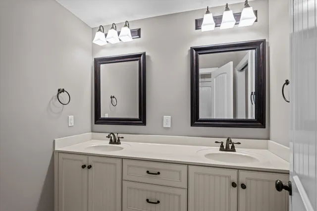 $549,900 | 915 Kate Drive, Evans, GA 30809