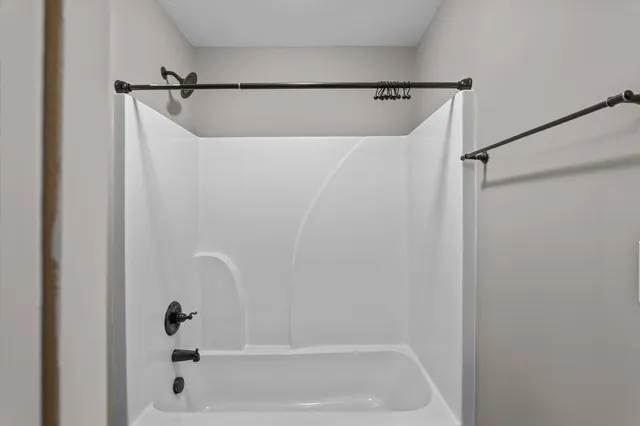 $549,900 | 915 Kate Drive, Evans, GA 30809